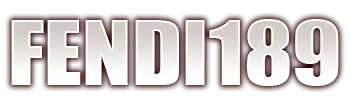 FENDI189